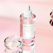 SKIN1004 - Madagascar Centella Poremizing Fresh Ampoule