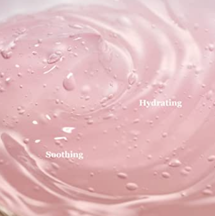 Beauty of Joseon Red Bean Water Gel 100ml