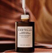 Skin1004 Madagascar Centella Probio-Cica Intensive Ampoule 50Ml