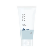 ROUND LAB 1025 Dokdo Cleanser 150 ml