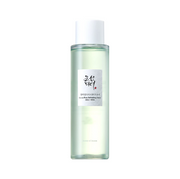 Beauty of Joseon Beauty of Joseon Green Plum Refreshing Toner AHA + BHA 150ml