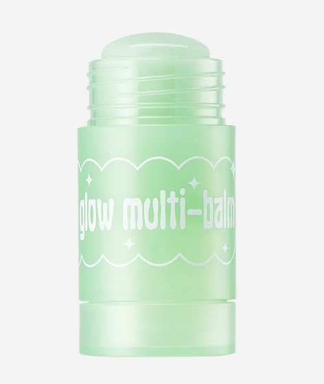 Chasin Rabbits All About Glow Multi-Balm 7.5G