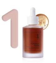Numbuzin No.1 Glossy Essence Serum 50ml