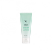 Beauty Of Joseon Green Plum Refreshing Cleanser 100ml