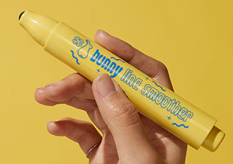 Chasin Rabbits Bunny Line Smoother Eye Cream 15Ml