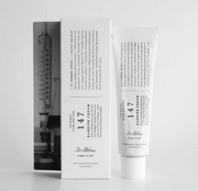 Dr. Althea 147 Barrier Cream 50ml