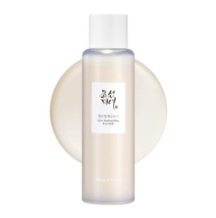 Beauty of Joseon Glow Replenishing Rice Milk 150ml
