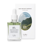 Dr. Althea Skin Relief Essence 30ml