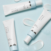 Round Lab Dokdo Eye Cream 30ml