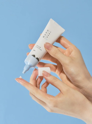 Round Lab Dokdo Eye Cream 30ml