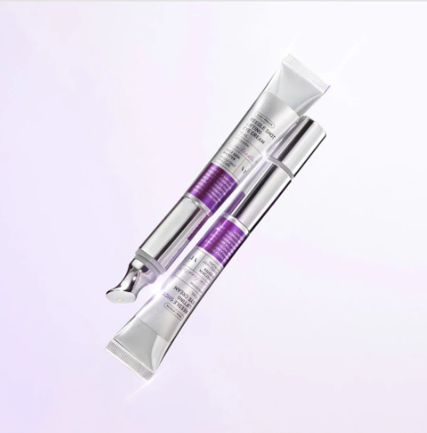 VT Cosmeticss Reedle Shot Lifting Eye Cream 15ml