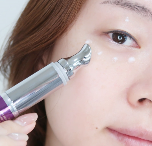 VT Cosmeticss Reedle Shot Lifting Eye Cream 15ml