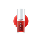 Tirtir My Glow Lip Oil Rosy 5.7ml
