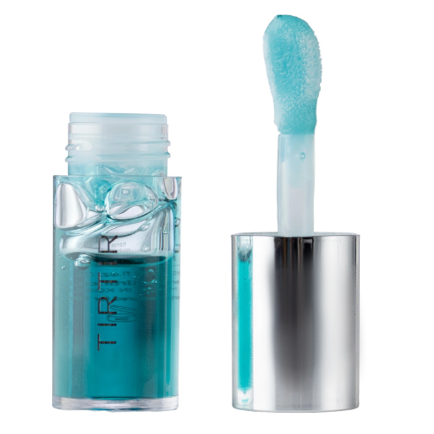 Tirtir My Glow Lip Oil Mint 5.7ml
