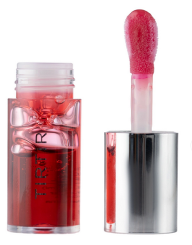 Tirtir My Glow Lip Oil Rosy 5.7ml