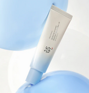 Beauty of Joseon Relief Sun Aqua-fresh Rice+B5 SPF50+ PA++++ 50ml