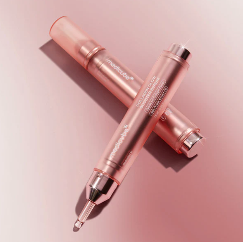 Medicube Collagen Glow Booster Serum 15ml