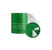 Dr. Althea Pure Grinding Cleansing Balm 50ml