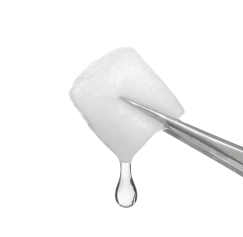 Cosrx The AHA 2 BHA 2 Blemish Treatment Serum 50g