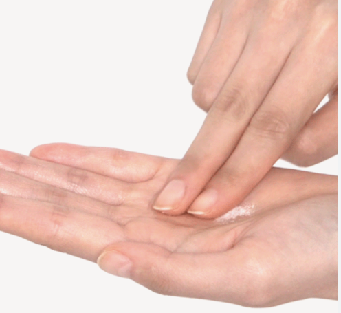 MIXSOON Collagen Powder 3g