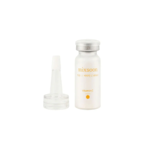 MIXSOON Vitamin C Powder 8g
