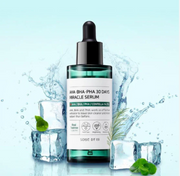 Some By Mi AHA∙BHA∙PHA 30 Days Miracle Serum 50ml