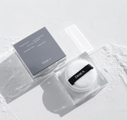 Dr.Althea Dear.A Face Blur Finishing Powder 8g