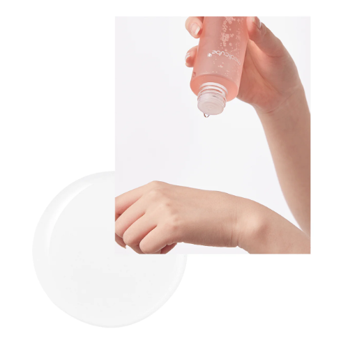 Medicube Triple Collagen Toner 4.0 140ml