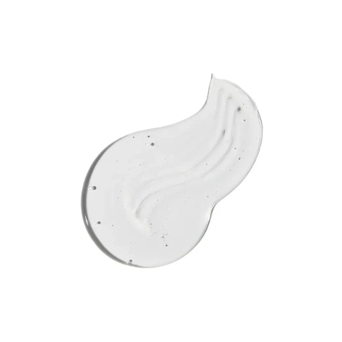 VT  Cosmetics Reedle Shot Synergy Cleansing Gel 150ml