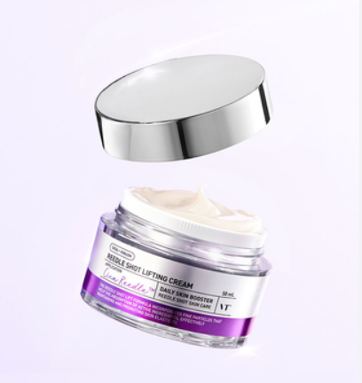 VT COSMETICS Reedle Shot Lifting Cream 50ml