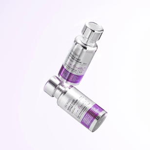 VT Cosmetics - Reedle Shot Lifting Serum 30ml