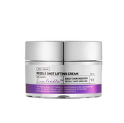 VT COSMETICS Reedle Shot Lifting Cream 50ml