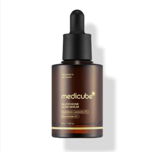 Medicube Glutathione Glow Serum 30ml