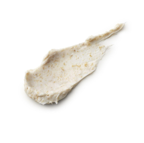 I'm from Rice mask 110g