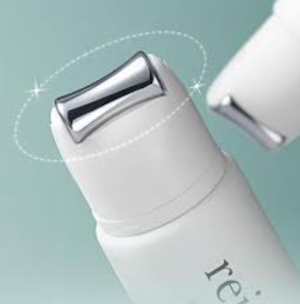 PESTLO Rejurecipe Spicule Roller Serum 50ml