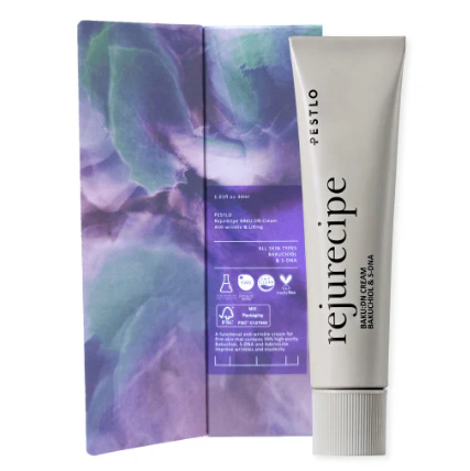 PESTLO Rejurecipe Baku:DN Cream 30ml
