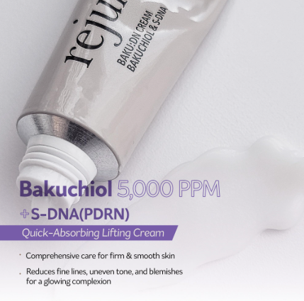 PESTLO Rejurecipe Baku:DN Cream 30ml