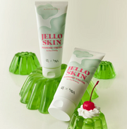 Beauty of Joseon JELLOSKIN Massage Cream For Face and Body 200ml