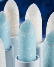 Unleashia Glacier Vegan Lip Balm 3,3gr