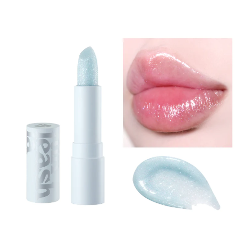 Unleashia Glacier Vegan Lip Balm 3,3gr