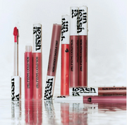 Unleashia Non Sticky Dazzle Tint  7.6 g