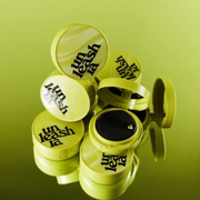 Unleashia Satin Wear Healthy-Green Cushion SPF30 PA++ 15gr