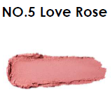Unleashia Oh! Happy Day Lip Pencil 0.7 gr