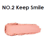 Unleashia Oh! Happy Day Lip Pencil 0.7 gr