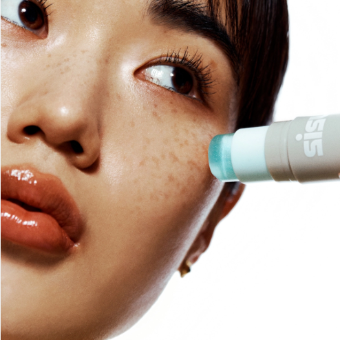 Unleashia - Sisua Butter Waffle Glow Stick 7gr