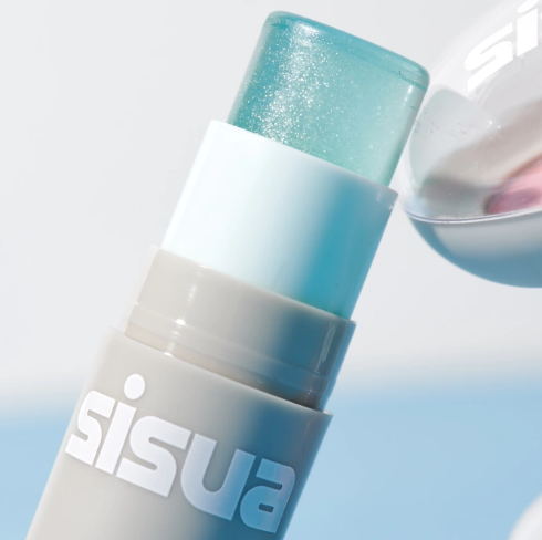 Unleashia - Sisua Butter Waffle Glow Stick 7gr