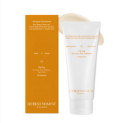 Dr.Althea FREE MOMENT Refresh Moment Perfume Treatment #02 Fig Fog 150ml