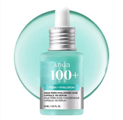 Anua PDRN Hyaluronic Capsule 100 Serum 30ml