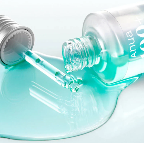 Anua PDRN Hyaluronic Capsule 100 Serum 30ml