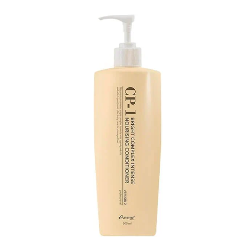 Esthetic House CP-1 Bright Complex Intense Nourishing Conditioner